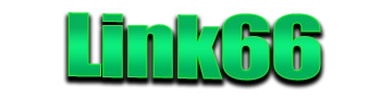 Logo Link66