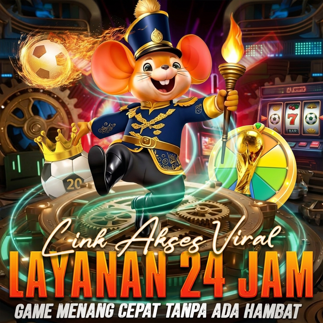 LINK66 [ Mengenal Saldo Member Dan Fitur Game Yang Paling Penting