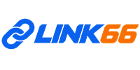 LINK66